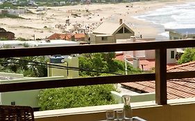 Brisas de La Pedrera Hotel Boutique